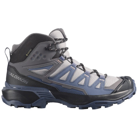 Dámské boty Salomon X Ultra 360 Mid Gore-Tex