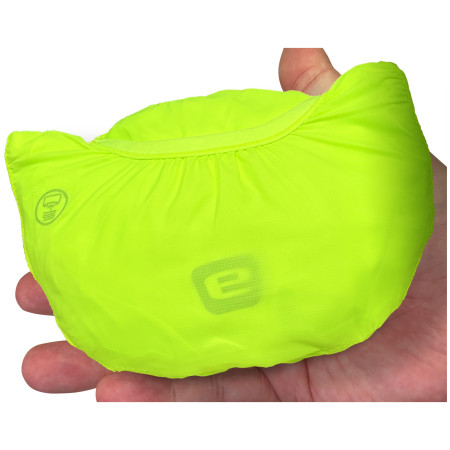 Pánská cyklistická bunda Etape Bora 2.0