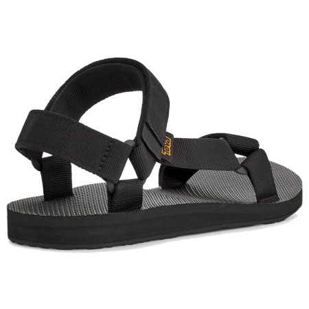 Pánské sandály Teva Teva M'S Original Universal Urban