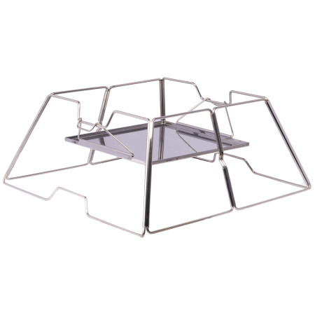 Gril Vango Ranger BBQ