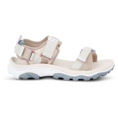 Dámské sandály Regatta Womens Blaze Sandal