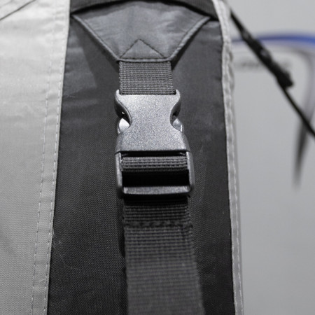 Předstan Vango Balletto Air 390