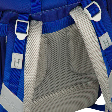 Školní batoh Baagl Airy