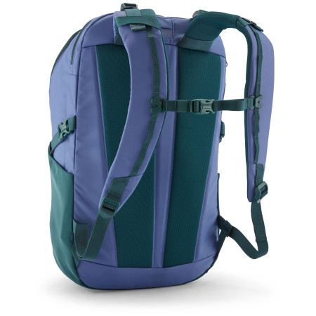 Batoh Patagonia Refugio Day Pack 30L