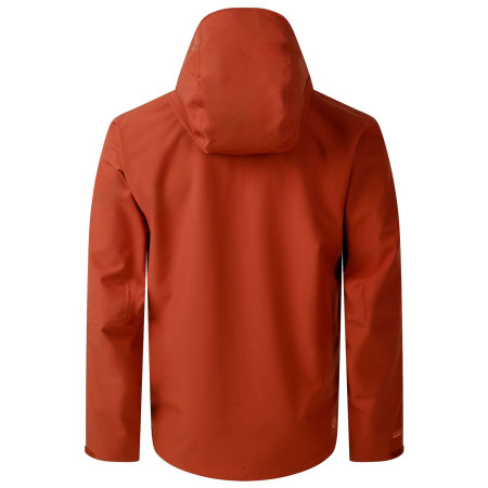 Pánská bunda Dare 2b Arising IV Jacket