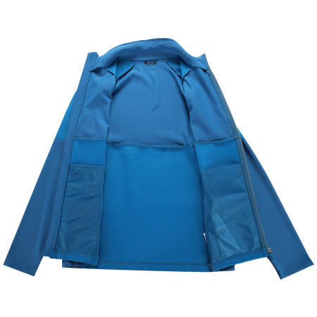 Pánská mikina Alpine Pro Dozer