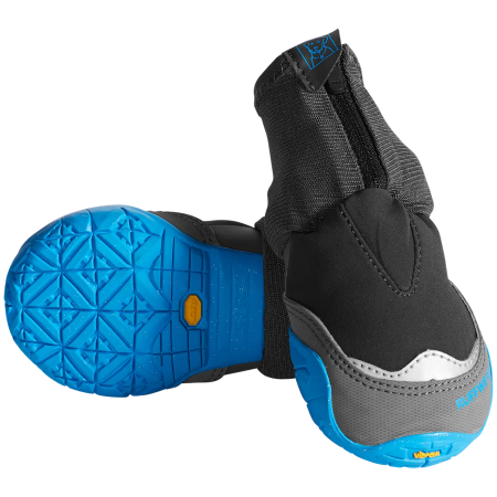 Boty pro psa Ruffwear Polar Trex™ Winter Dog Boots