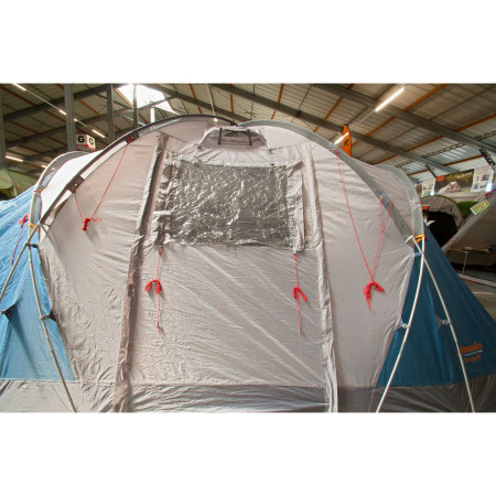 Stan Pinguin Omega 6