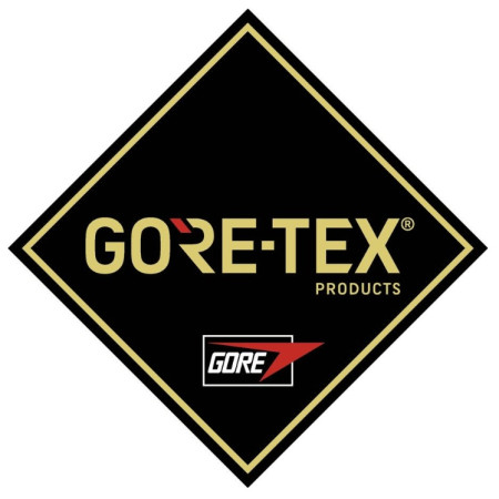 Pánské boty Meindl Literock GTX