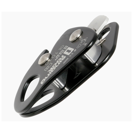 Zachycovač pádu Singing Rock Locker