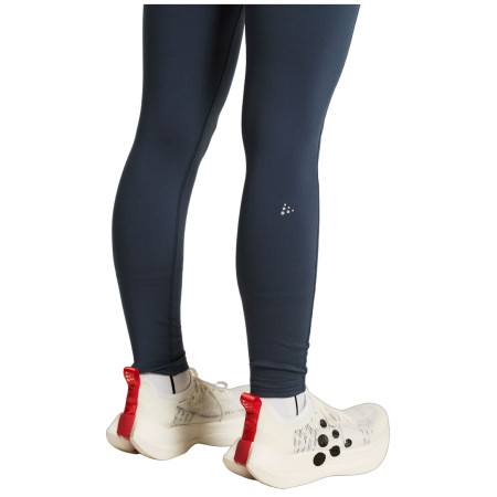 Dámské kalhoty Craft Adv Essence Warm Tights 3 W