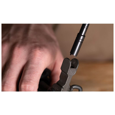 Multifunkční nářadí Leatherman Super Tool 300M