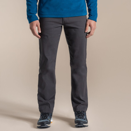 Pánské kalhoty Craghoppers Kiwi Pro III Trs