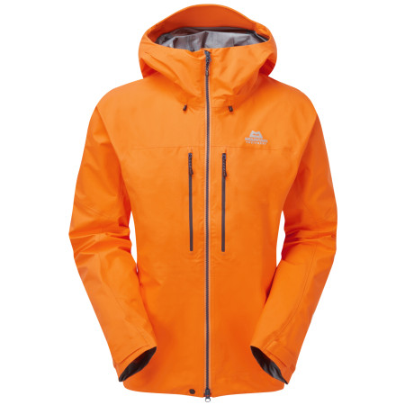 Pánská bunda Mountain Equipment Tupilak Atmo Jacket Mango