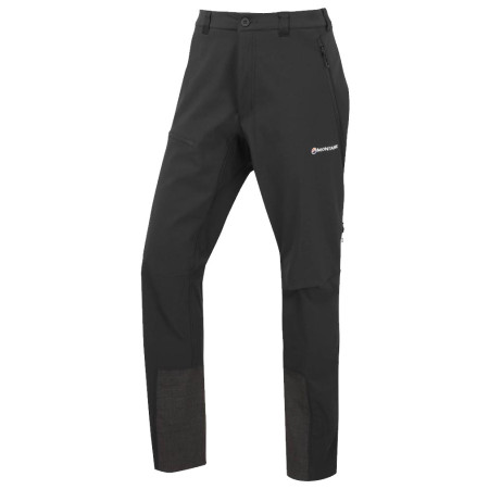 Pánské zimní kalhoty Montane Dynamic Xt Pants-Reg Leg
