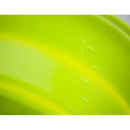 Hrnec GSI Outdoors Escape Hs 3L Pot