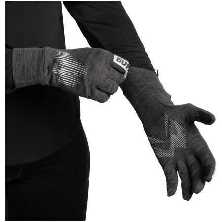 Rukavice Buff DryFlx® Gloves