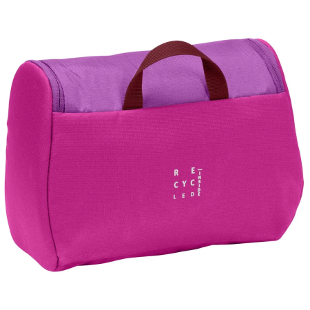 Toaletní taška Vaude WegaWash