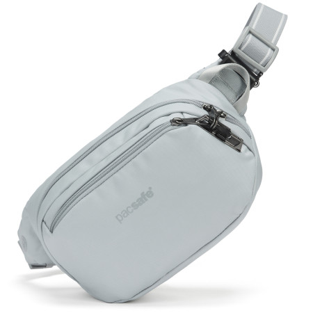 Ledvinka Pacsafe Vibe 100 Hip Pack