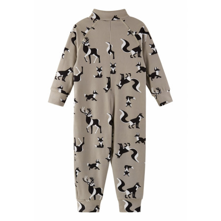 Dětský overal Reima Tarhaan