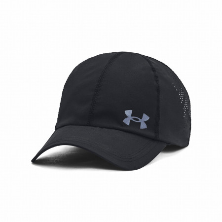 Kšiltovka Under Armour M Iso-Chill Velociti Adj
