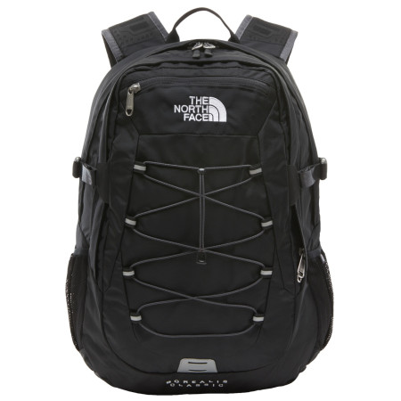 Batoh The North Face Borealis Classic