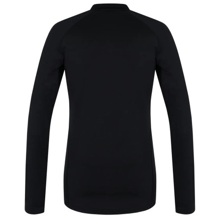 Dámské funkční triko Husky Tromi L