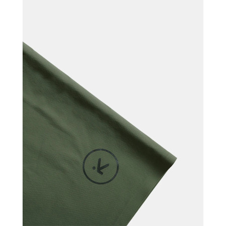 Pánské kraťasy Hiko GAMBIT V.2