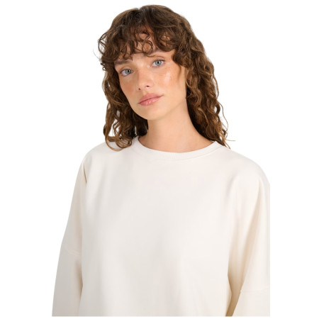 Dámská mikina 4F Sweatshirt F1888