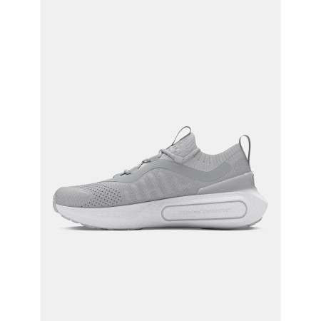 Pánské boty Under Armour U Phantom 4 RFLCT