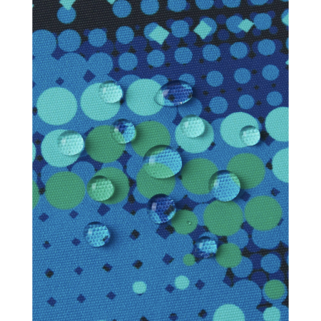 Dětská kombinéza Reima Reach