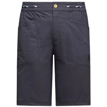 Pánské kraťasy La Sportiva Talus Shorts M