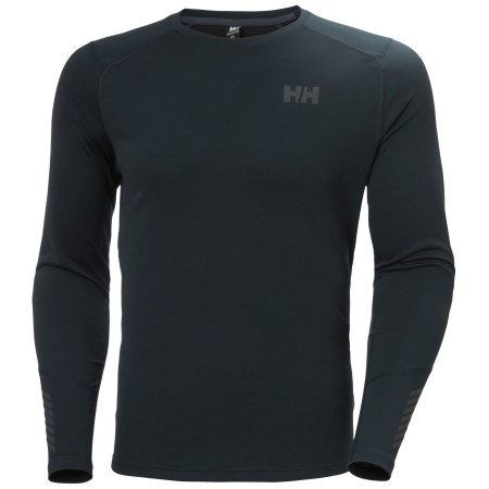 Pánské funkční triko Helly Hansen Lifa Active Crew