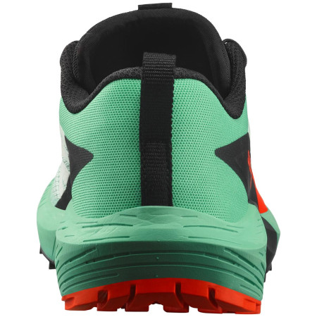 Dámské běžecké boty Salomon Sense Ride 5