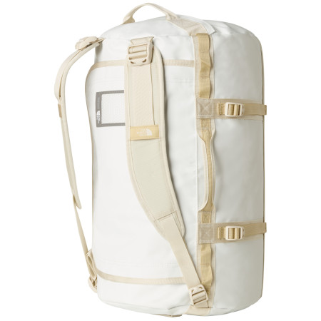 Cestovní taška The North Face Base Camp Duffel - S