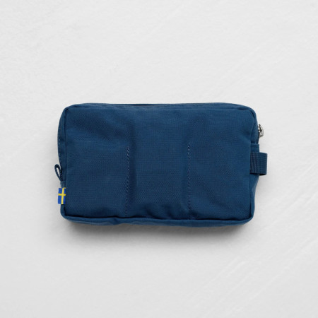 Opravný set Fjällräven Samlaren Field Repair