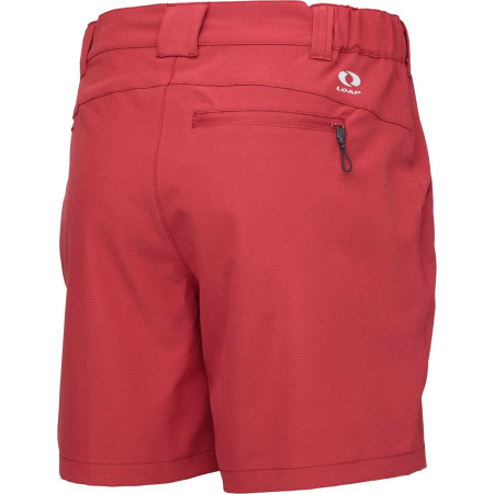 Dámské kraťasy Loap Uzluna