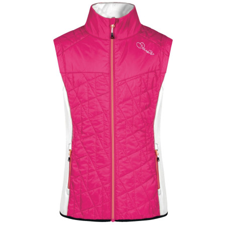 Dámská vesta Dare 2b Decorous Vest