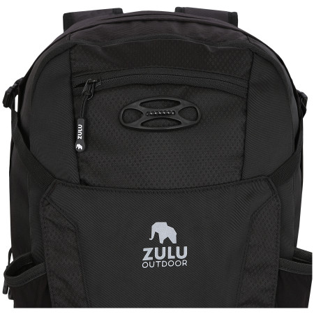 Batoh Zulu Spectra 25 L