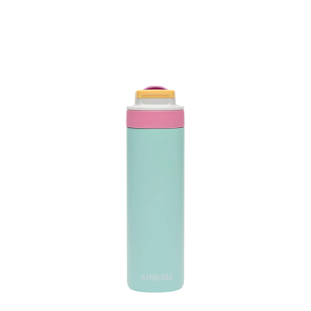 Nerezová termolahev Kambukka Lagoon insulated 600 ml