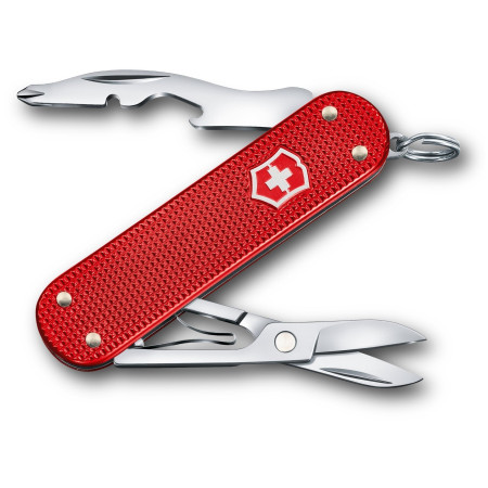 Multitool Victorinox Companion S Alox