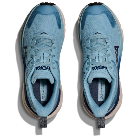 Dámské boty Hoka W Challenger Atr 7 Gtx