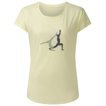 Dámské triko Dare 2b Serenity Tee