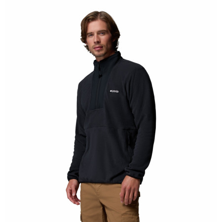 Pánská mikina Columbia Sequoia Grove™ Ii Hz Fleece