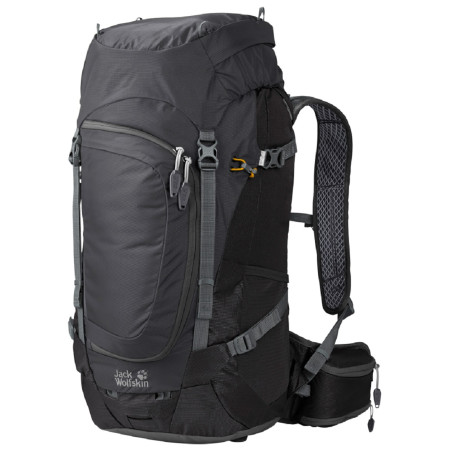 Batoh Jack Wolfskin Crosser 34 Pack
