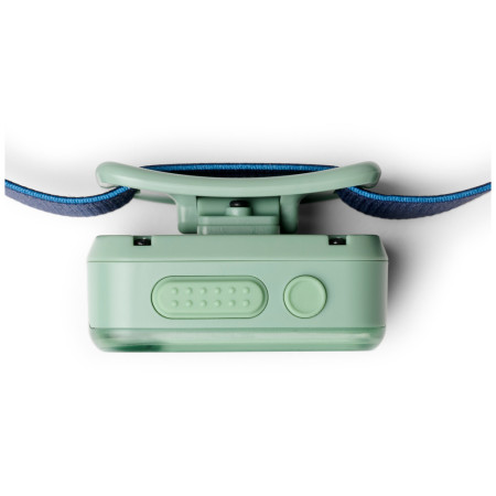 Čelovka Black Diamond Wiz Kid Headlamp