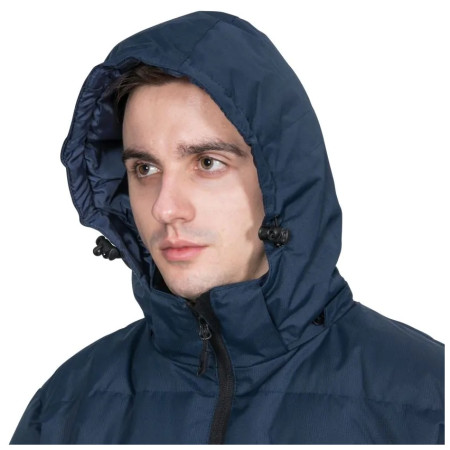 Pánská bunda Trespass Clip