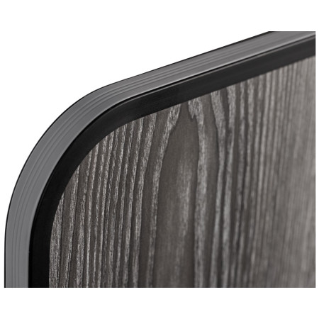 Stůl Brunner Elu 100