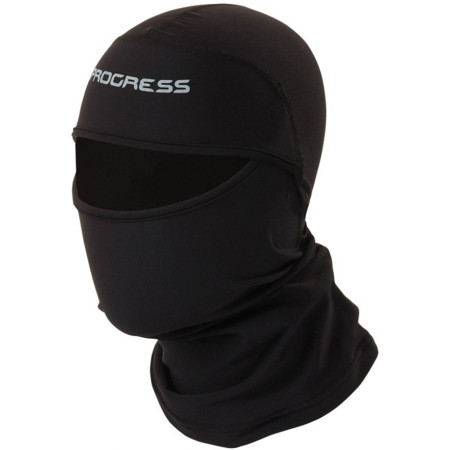 Dětská kukla Progress DT TS KUK 26JB