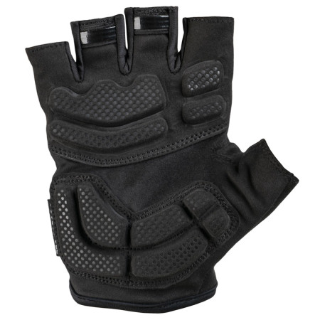 Dámské cyklistické rukavice R2 Vittoria